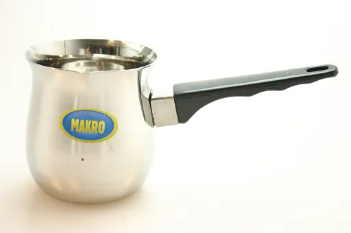 MAKRO - Džezva 354ml EURO