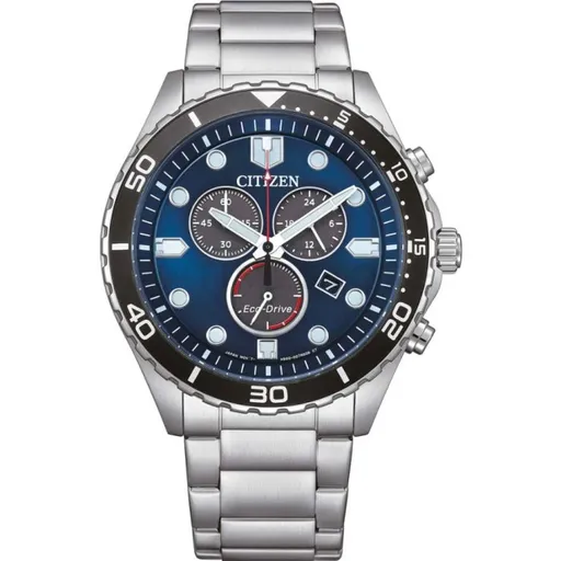 Citizen Eco-Drive AT2560-84L