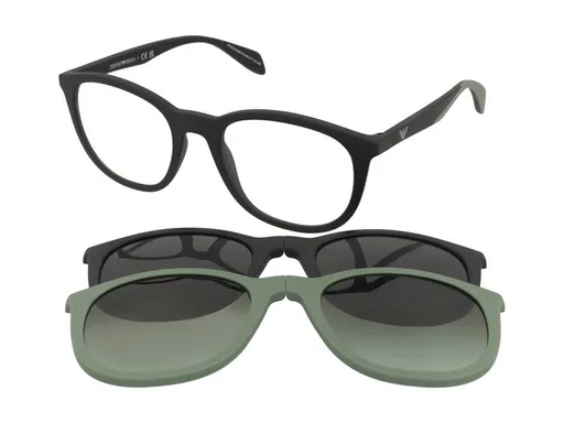 Emporio Armani EA4211 50011W