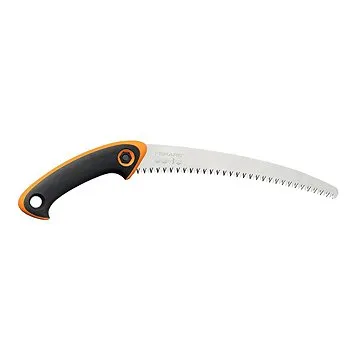 Fiskars - Profesionálna prerezávacia píla SW240 (1020200)