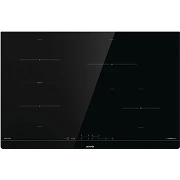 GORENJE IT843BSC BridgeZone (731827)