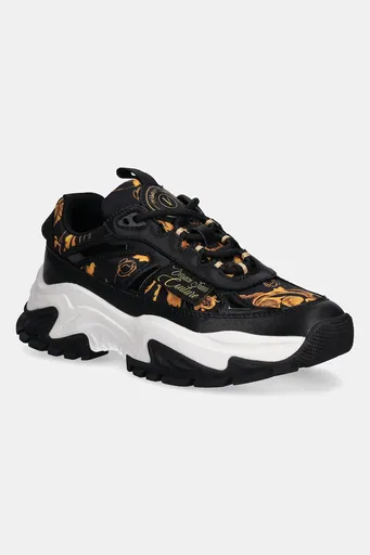 Tenisky Versace Jeans Couture