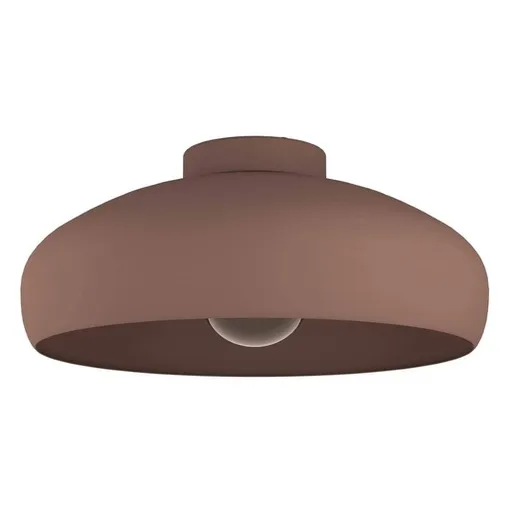 Stropné osvetlenie Eglo MOGANO 900359