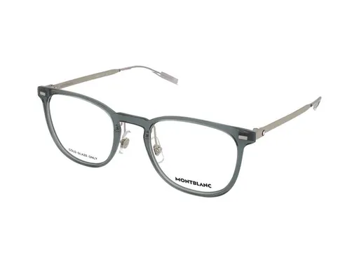 Montblanc MB0393ON 004