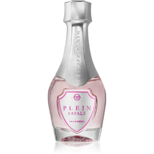 Philipp Plein Fatale Rosé parfumovaná voda pre ženy 30 ml