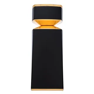 Bvlgari Le Gemme Ambero parfémovaná voda pre mužov 100 ml