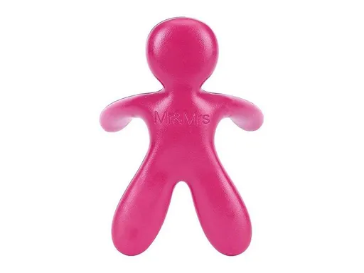 Vôňa do auta Mr&Mrs Fragrance CESARE Citrus