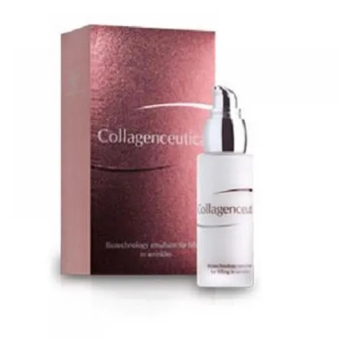 FC Collagenceutical emulzia na vyplnenie vrások 30 ml