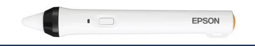 EPSON Interaktívne pero - ELPPN05B - Blue - EB-6xxWi/Ui / 14xxUi