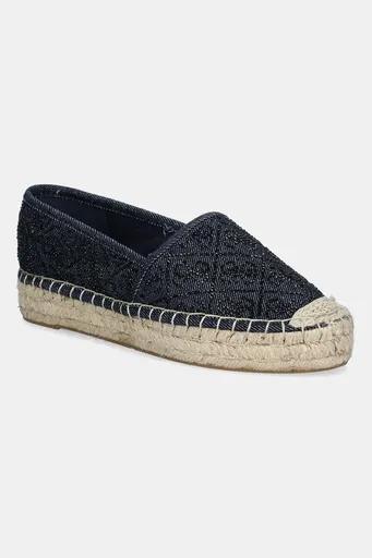 Espadrilky Guess JOLANDYN