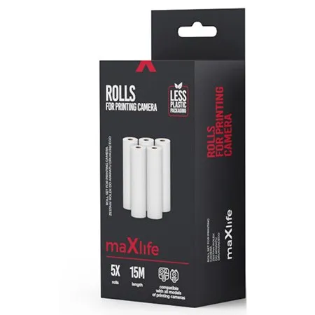 Brit Premium Cat by Nature Sensitive Lamb 1,5kg