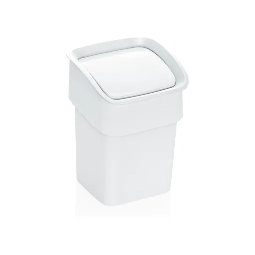 Stolný odpadkový kôš CLEAN KIT