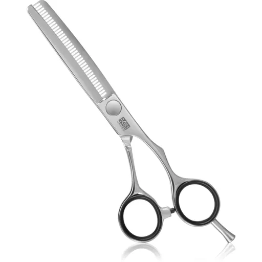Kasho KDM-60 Offset nožnice na vlasy 15.2 cm