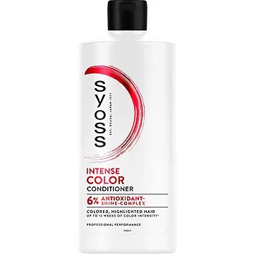 SYOSS Color Conditioner 440 ml (9000101277937)