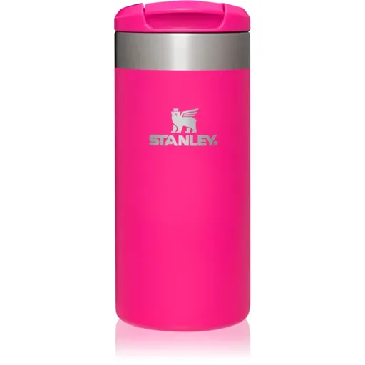 Stanley AeroLight™ Transit Mug termohrnček Pink Vibes 350 ml