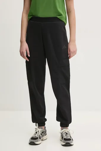 Tepláky adidas City Escape