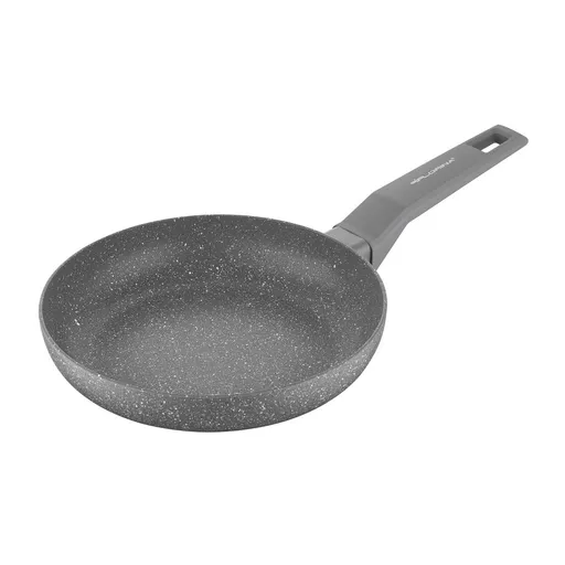 Florina Hliníková panvica by Mateusz Gessler, 20 cm, pr. 20 cm