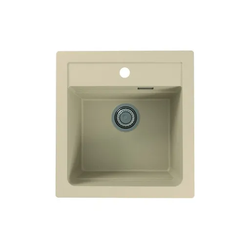 Alveus ATROX 20 / 22 drez atrox 20/22 piesok 1131987