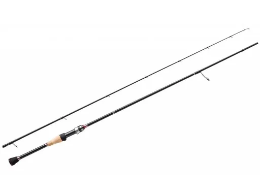 Major craft prívlačový prút new finetail trout area 1,83 m 0,6-3,5 g