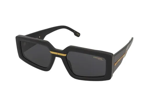 Carrera Victory C 12/S 2M2/IR