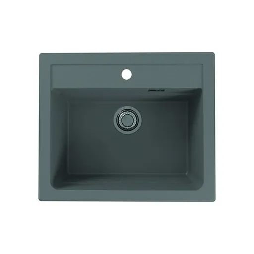 Alveus ATROX 30 / 81 drez atrox 30/81 betón 1131995