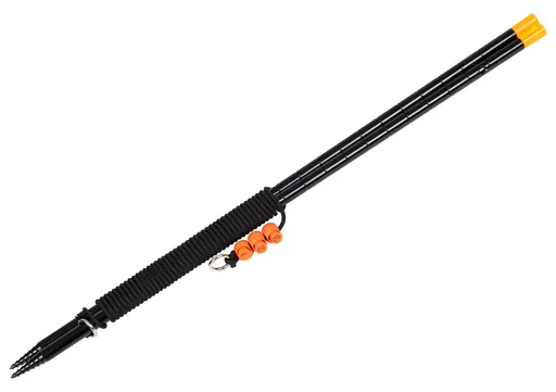 Fox dištančné vidličky pre marker sticks