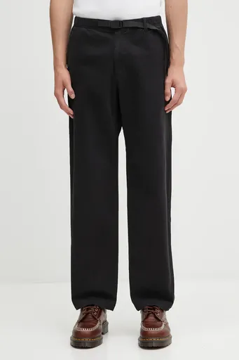 Nohavice Gramicci Cliff