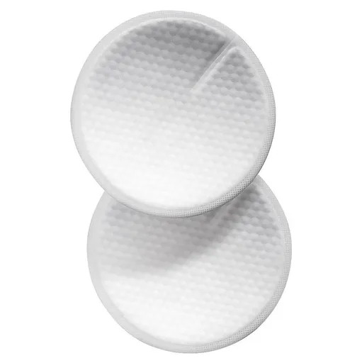 AVENT Prsné vložky jednorázové 100 ks