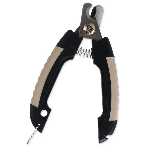 Kay Kleště na drápy L 15,5 cm