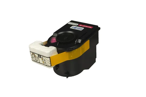 Kompatibilná tonerová náplň 4053603, TN310M, 11500 yield, 11500 listov pre tlačiarne Konica Minolta, purpurová