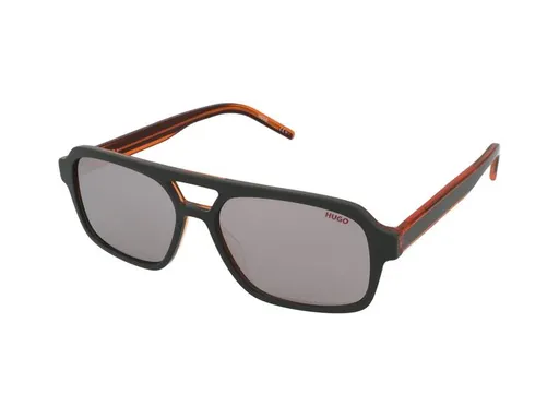 Hugo Boss HG 1241/S TBO/DC