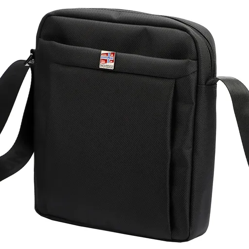 Crossbody taška Nordee