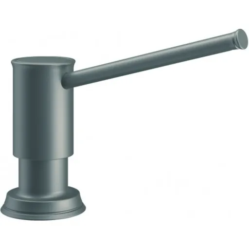 Blanco Livia drezová batéria mangan 521293