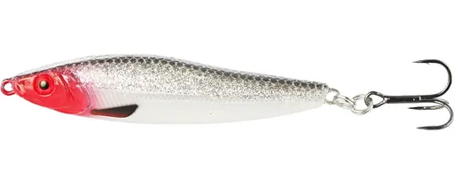 Westin pilker v2 redlight - 8,5 cm 24 g