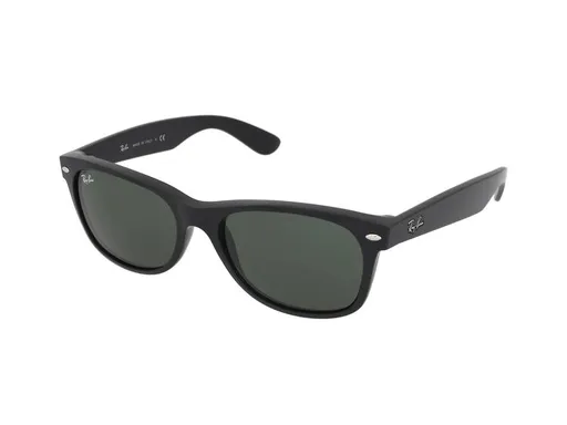 Slnečné okuliare Ray-Ban RB2132 - 901L
