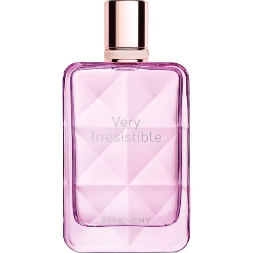 GIVENCHY Very Irrésistible parfumovaná voda pre ženy 80 ml