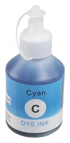 BROTHER BT-5000 - kompatibilný