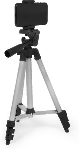Korum statív selfie tripod