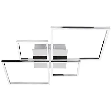 Rabalux – LED stropné svietidlo LED/40 W/230 V (97178)