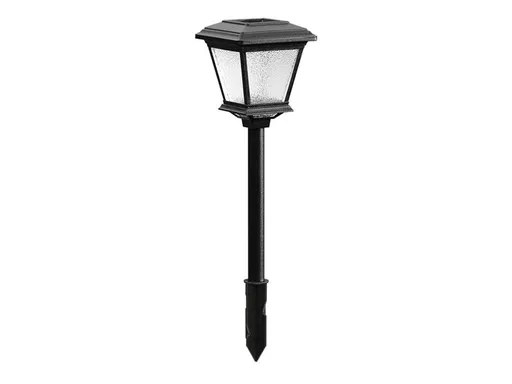 Svietidlo solárne RETLUX RGL 113