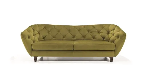 Stagra Sedacia súprava WENECJA 3+2 Prevedenie: 3-sed