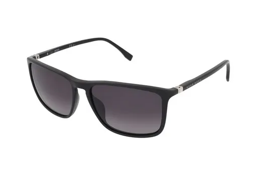 Hugo Boss Boss 0665/S/IT 807/9O