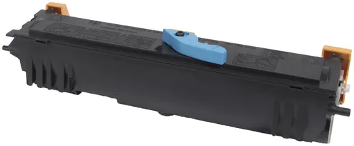 KONICA MINOLTA TN113 K - kompatibilný