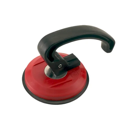 Prísavka Rubi jednoduchá R65900