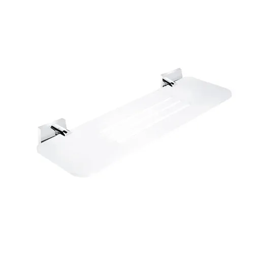 Nimco Keira polička chróm KEX34026