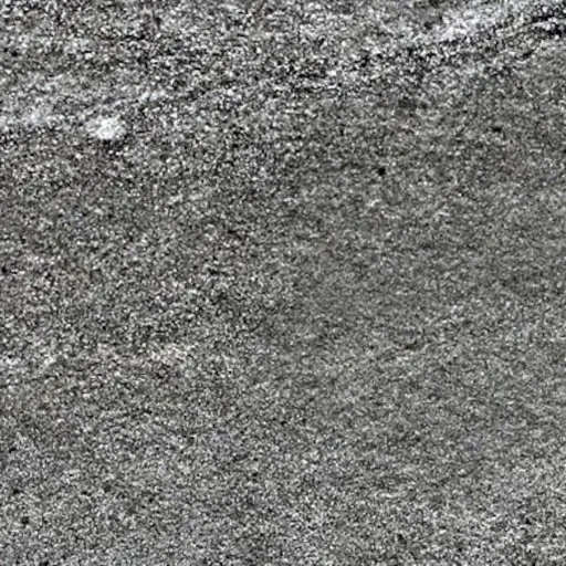 Dlažba Rako Quarzit tmavo sivá 20x20 cm reliéfna DAR25738.1