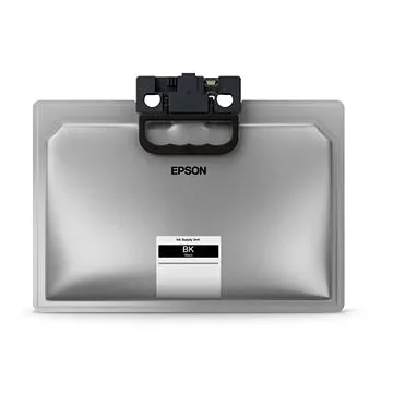 Epson T9661 XXL čierna (C13T966140)