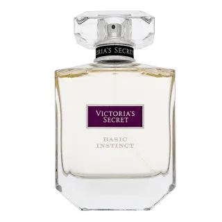 Victoria's Secret Basic Instinct parfémovaná voda pre ženy 100 ml