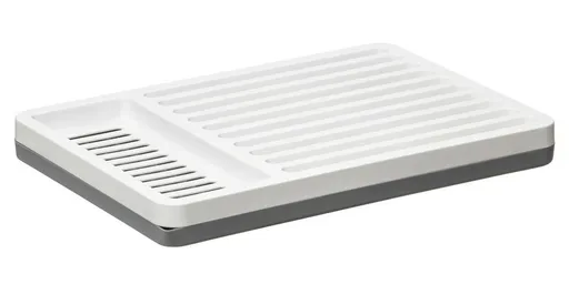 PLAST TEAM - Odkvapkávač na riad MONTREAL, umelá hmota