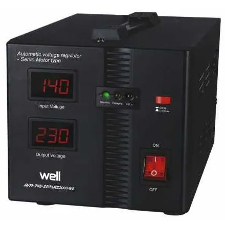 Bočné kliešte, nožnice 12,5cm DoggyMan